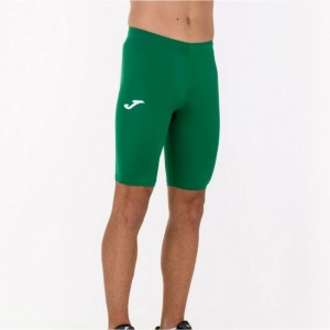 Треки зелені Joma Brama Academy 101017.450 101017.450