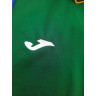 Треки зелені Joma Brama Academy 101017.450 101017.450