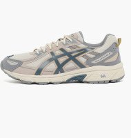Кросівки Asics Gel-Venture 6 1203A298-200