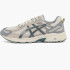 Кросівки Asics Gel-Venture 6 1203A298-200