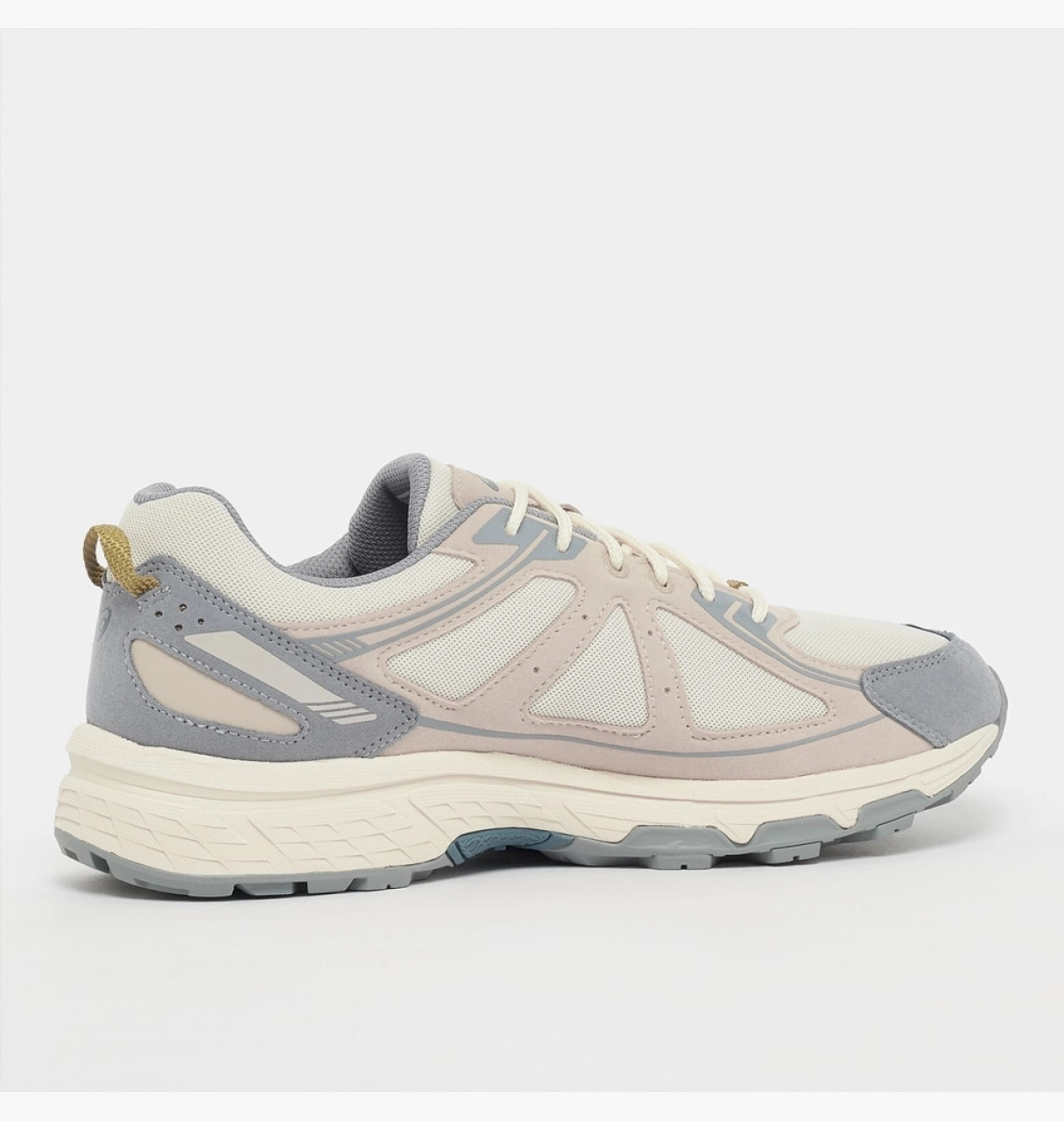 Кросівки Asics Gel-Venture 6 1203A298-200