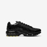 Кросівки Nike AIR MAX PLUS BG CD0609-001