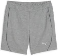 Шорти Puma teamFINAL Casuals Shorts Wmn 658541-33