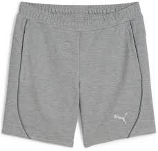 Шорти Puma teamFINAL Casuals Shorts Wmn 658541-33