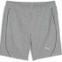 Шорти Puma teamFINAL Casuals Shorts Wmn 658541-33