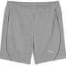 Шорти Puma teamFINAL Casuals Shorts Wmn 658541-33