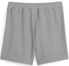 Шорти Puma teamFINAL Casuals Shorts Wmn 658541-33