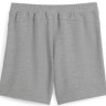 Шорти Puma teamFINAL Casuals Shorts Wmn 658541-33