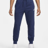 Штани Nike M NK CLUB KNIT JOGGER FQ4330-410