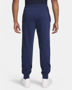 Штани Nike M NK CLUB KNIT JOGGER FQ4330-410