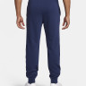 Штани Nike M NK CLUB KNIT JOGGER FQ4330-410