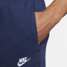 Штани Nike M NK CLUB KNIT JOGGER FQ4330-410
