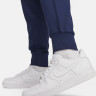 Штани Nike M NK CLUB KNIT JOGGER FQ4330-410