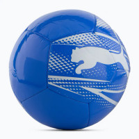 М'яч футбольний Puma Attacanto Graphic 084073-13