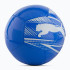 М'яч футбольний Puma Attacanto Graphic 084073-13