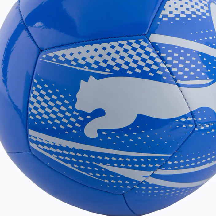 М'яч футбольний Puma Attacanto Graphic 084073-13