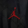 Куртка Nike Air Jordan Brooklyn Hooded Draft HV0554-010