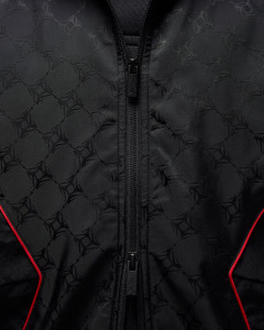 Куртка Nike Air Jordan Brooklyn Hooded Draft HV0554-010