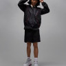 Куртка Nike Air Jordan Brooklyn Hooded Draft HV0554-010