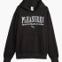 Худі Puma x PLEASURES Graphic Hoodi 620879-01