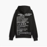 Худі Puma x PLEASURES Graphic Hoodi 620879-01
