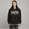 Худі Puma x PLEASURES Graphic Hoodi 620879-01