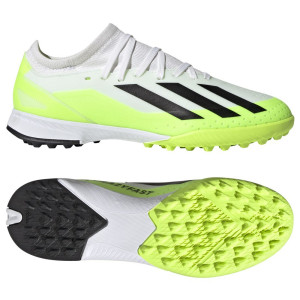 Шиповки дитячі ADIDAS X CRAZYFAST 3 TF IE1568 IE1568
