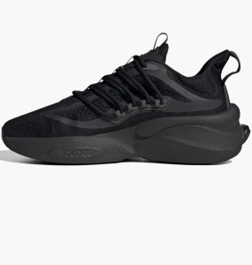 Кросівки Adidas AlphaBoost V1 HP2760