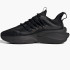 Кросівки Adidas AlphaBoost V1 HP2760