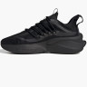 Кросівки Adidas AlphaBoost V1 HP2760
