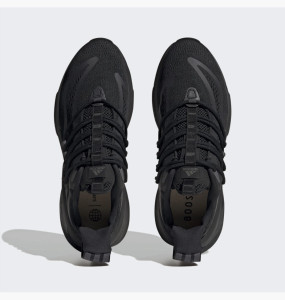 Кросівки Adidas AlphaBoost V1 HP2760