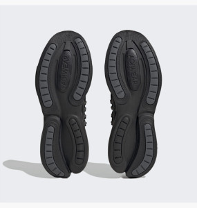 Кросівки Adidas AlphaBoost V1 HP2760