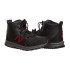 Черевики New Balance 800 YT800BS2