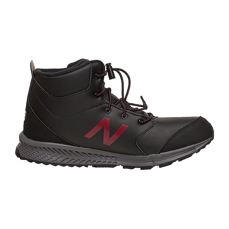 Черевики New Balance 800 YT800BS2