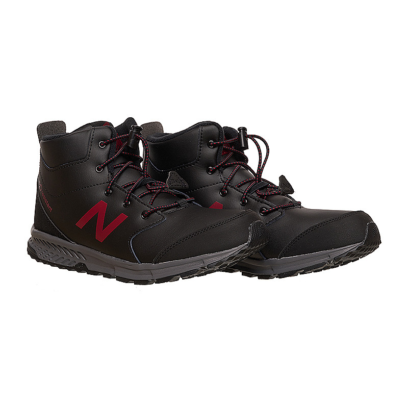 Черевики New Balance 800 YT800BS2