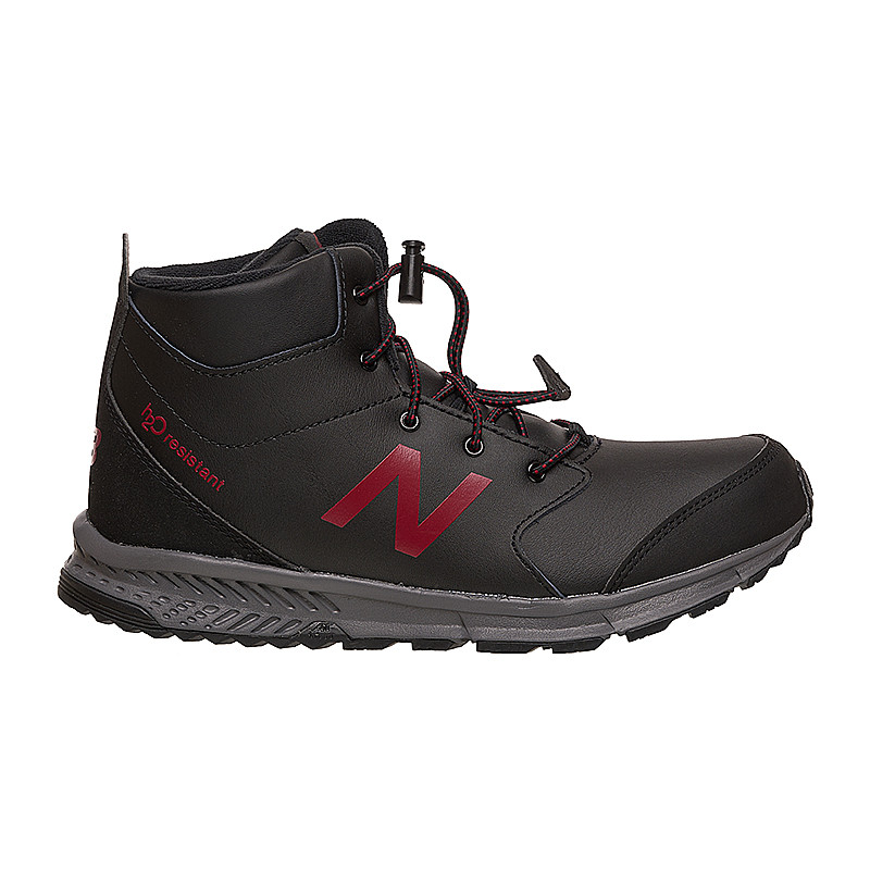 Черевики New Balance 800 YT800BS2