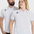 Поло Arena TEAM POLOSHIRT SOLID COTTON 004901-100