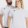 Поло Arena TEAM POLOSHIRT SOLID COTTON 004901-100