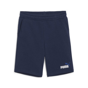 Тайтси Puma Essentials+ Two-Tone Youth Shorts 586989-14