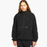 Толстовка Nike M CLUB+ PLR LS HZ TOP DX0525-010 Толстовка Nike M CLUB+ PLR LS HZ TOP DX0525-010