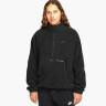Толстовка Nike M CLUB+ PLR LS HZ TOP DX0525-010