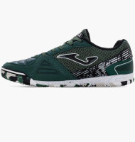 Футзалки Joma Mundial IN MUNW2423IN