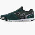 Футзалки Joma Mundial IN MUNW2423IN