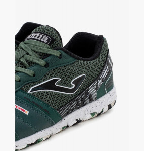 Футзалки Joma Mundial IN MUNW2423IN