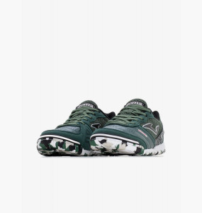 Футзалки Joma Mundial IN MUNW2423IN