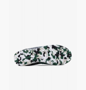 Футзалки Joma Mundial IN MUNW2423IN