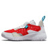 Кросівки Air Jordan Delta 2 Shoes CV8121-600