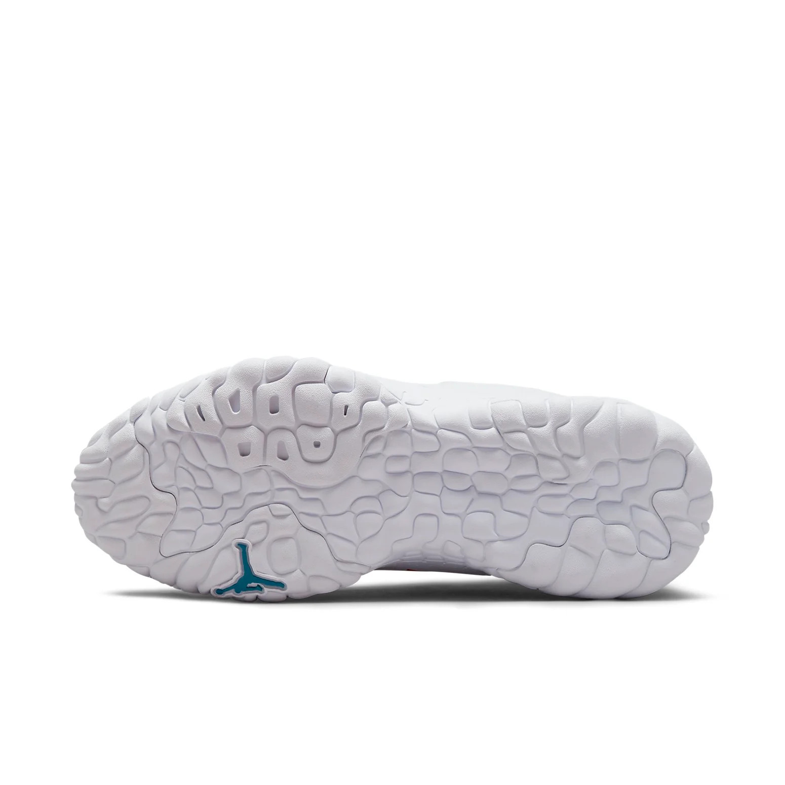 Кросівки Air Jordan Delta 2 Shoes CV8121-600