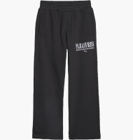 Штани Puma x PLEASURES Sweatpants 620882-01