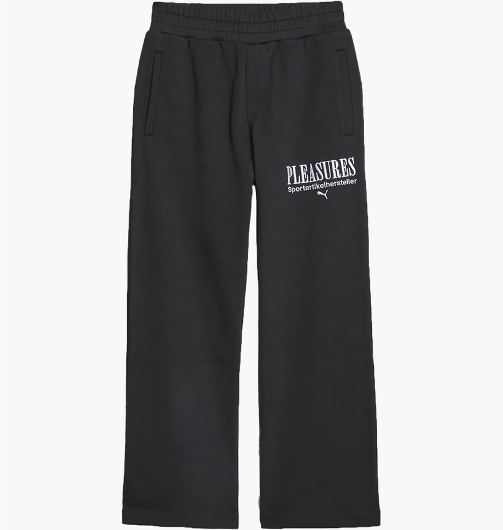 Штани Puma x PLEASURES Sweatpants 620882-01